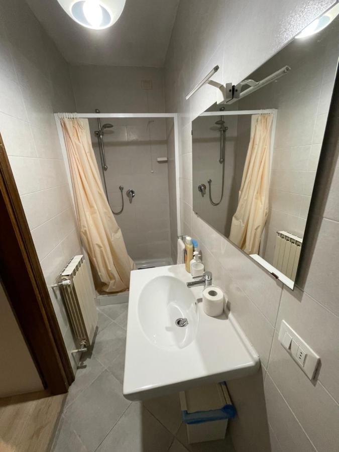 Romantic Enchantment With Private Bathroom البندقية المظهر الخارجي الصورة