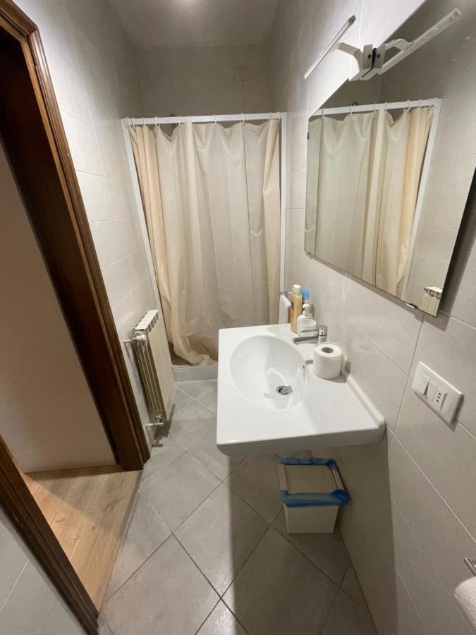 Romantic Enchantment With Private Bathroom البندقية المظهر الخارجي الصورة