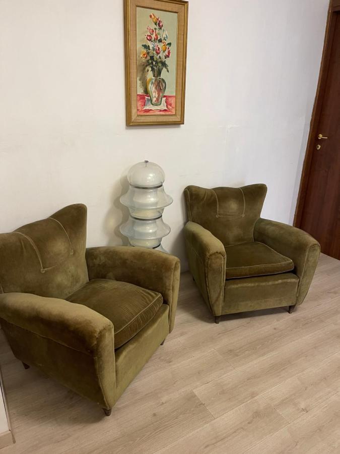 Romantic Enchantment With Private Bathroom البندقية المظهر الخارجي الصورة
