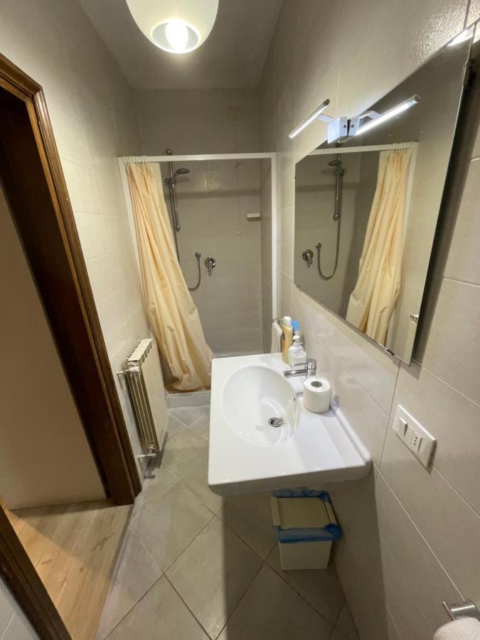 Romantic Enchantment With Private Bathroom البندقية المظهر الخارجي الصورة