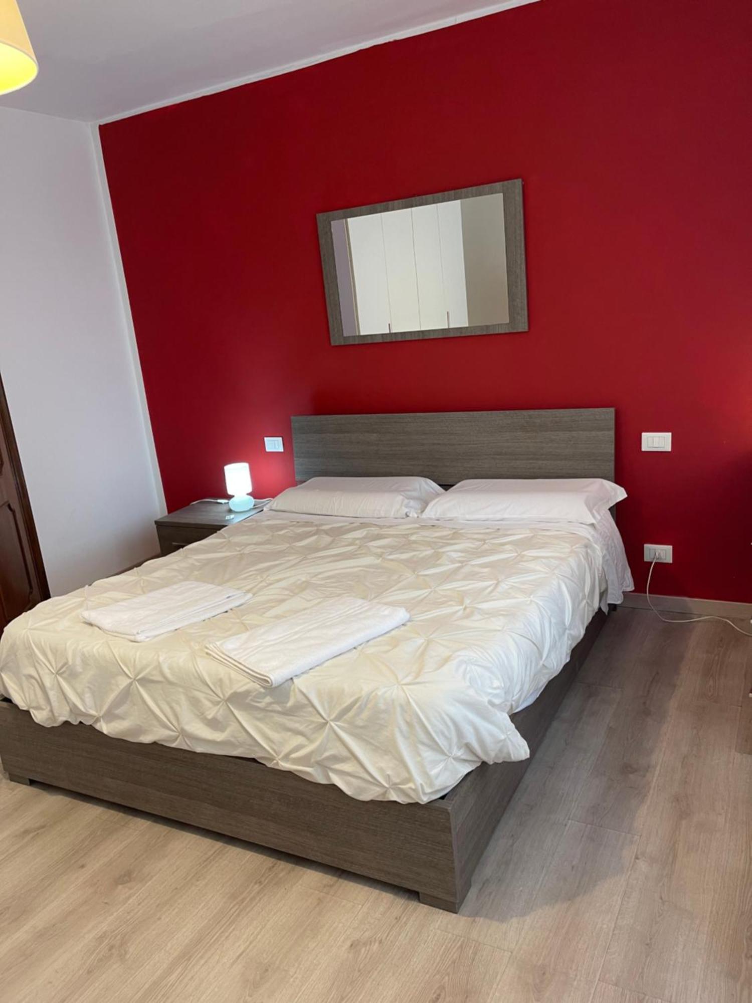 Romantic Enchantment With Private Bathroom البندقية المظهر الخارجي الصورة