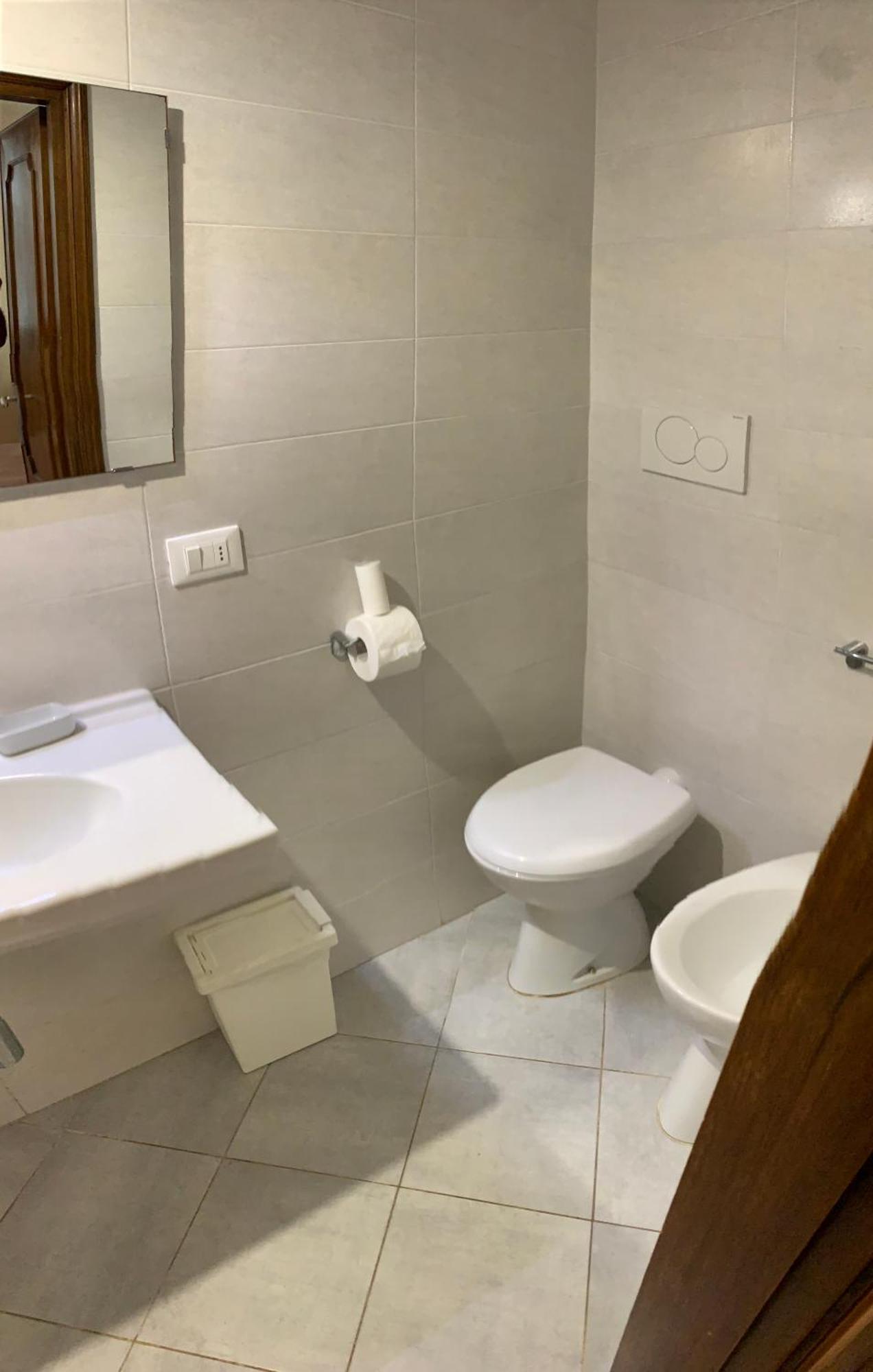 Romantic Enchantment With Private Bathroom البندقية المظهر الخارجي الصورة